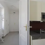 Miete 2 Schlafzimmer wohnung von 872 m² in vienna