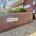 Flat to rent in Chandos, Kingsway, Cleethorpes DN35