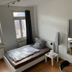 Miete 2 Schlafzimmer wohnung von 42 m² in Wismar