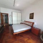 Rent 3 bedroom apartment of 140 m² in Rome