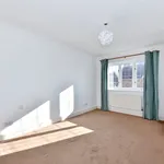 Semi-detached house to rent in Somerford Place, Beaconsfield, Buckinghamshire HP9