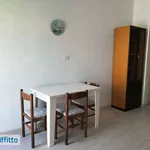 Rent 3 bedroom apartment of 70 m² in Ragusa