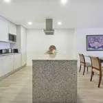 Alugar 1 quarto apartamento de 80 m² em lisbon