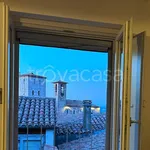 Rent 7 bedroom apartment of 130 m² in Todi