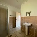 Rent 2 bedroom apartment in Randburg