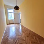 Miete 6 Schlafzimmer wohnung von 134 m² in Wien