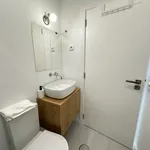 Alugar 1 quarto apartamento de 52 m² em Figueira da Foz