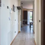 Affitto 3 camera appartamento di 74 m² in San Giuliano Milanese