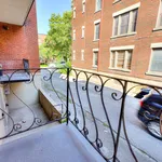  appartement avec 1 chambre(s) en location à Montreal