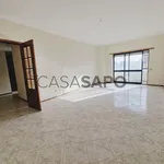 Apartamento T3 para alugar em Sesimbra