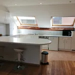 Rent 1 bedroom apartment in Brussels