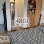 Appartement de 43 m² avec 2 chambre(s) en location à Cluses