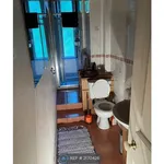 Rent 1 bedroom flat in Scotland