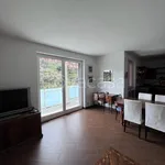 Rent 3 bedroom apartment of 90 m² in Celle Ligure