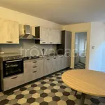 Rent 2 bedroom apartment of 80 m² in Caltanissetta