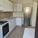 Rent 4 bedroom apartment of 160 m² in Brindisi