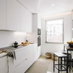 Alugar 3 quarto apartamento de 57 m² em Lisboa