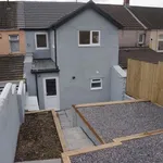 Rent 4 bedroom house in Wales