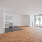 Appartement de 82 m² avec 3 chambre(s) en location à Saint-Cloud