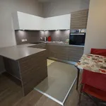 Rent 1 bedroom flat in Birmingham