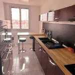 Rent 1 bedroom apartment of 12 m² in Compiègne