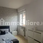 3-room flat via Giuseppe Mazzini 125, San Vigilio, Concesio