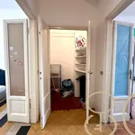 Rent 3 bedroom apartment of 100 m² in Milan