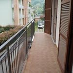 apartment for rent in Sesto Calende