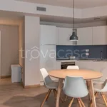 Rent 2 bedroom apartment of 65 m² in Torino