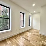 Rent 3 bedroom apartment in BROOKLYN