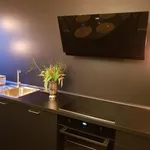 Rent 2 bedroom apartment of 55 m² in Düsseldorf