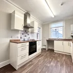 Rent 4 bedroom flat in North Norfolk