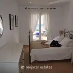 Rent 2 bedroom apartment in Almeria