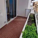 2-room flat via Fratelli Rosselli 61, Ponserico, Cretarossa, Nettuno