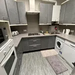 Rent 3 bedroom flat of 115 m² in Newcastle upon Tyne