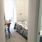 Rent 4 bedroom apartment in Madrid