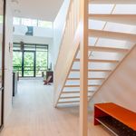 Huur 1 slaapkamer appartement van 96 m² in Groningen