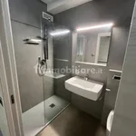 1-bedroom flat new, Centro, Correggio