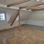 Wohnung über 57 m² in Hanau