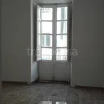 Affitto 2 camera appartamento di 55 m² in Lamezia Terme