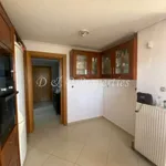 Rent 2 bedroom apartment of 121 m² in Κηφισιά