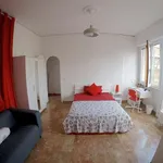 Rent a room in florence