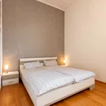 Miete 2 Schlafzimmer wohnung von 60 m² in Düsseldorf