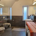 Miete 3 Schlafzimmer wohnung von 106 m² in Münster