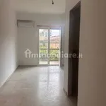 Affitto 2 camera appartamento di 45 m² in Palermo