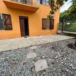 Single-family detached house Strada Don Romualdo Capra 5, Tuffo, Cocconato