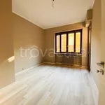 Rent 5 bedroom apartment of 162 m² in Alessandria