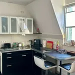 Miete 1 Schlafzimmer wohnung von 70 m² in cologne