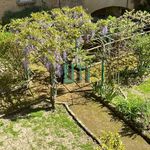 3-room flat via San Lino, Centro, Volterra