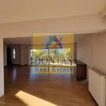 Rent 3 bedroom apartment of 150 m² in Νησί